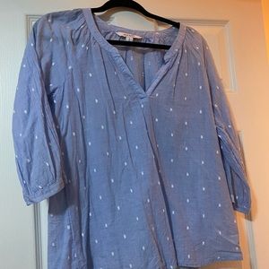 Old Navy Blouse